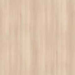 Világos Lakeland akác dekor