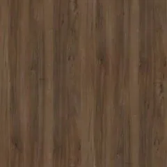 Pacific dió tabak dekor