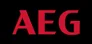 AEG