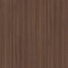 Natúr eukaliptusz dekor