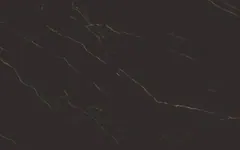 Fekete Ambiance márvány dekor