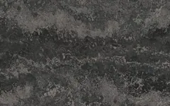 Fekete Ambiance gránit dekor