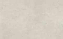 Fehér Sparkle Grain dekor