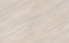 Homokszürke Calvia kő dekor